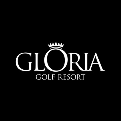 Gloria Golf Resort