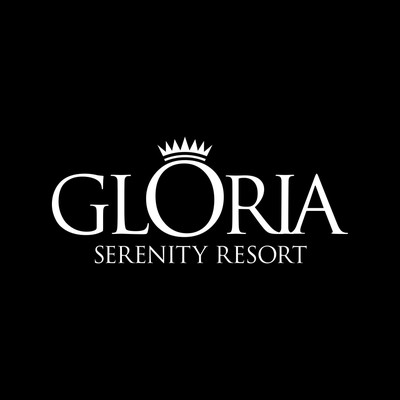 Gloria Serenity Resort